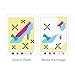 Pretty Princess Pixel Pictures