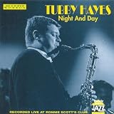 Revue Tubby Hayes  / Night And Day