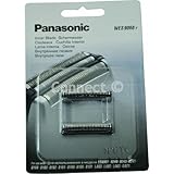 PANASONIC Shaver Cutter