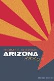 Arizona : a history