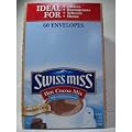 Swiss Miss 1 �܁@��21�~�@�X�C�X�~�X�@�~���N�@�`���R���[�g�@�R�R�A�@60��