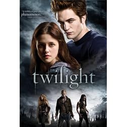 Twilight