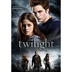 Twilight