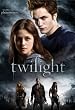 Twilight