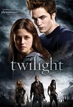 movie series