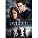 Twilight