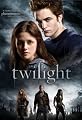 Twilight