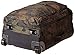 Dakine Carry On Roller 40L