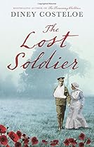 The Lost Soldier