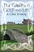 Books : The Games of Golf and Life: A Close Kinship