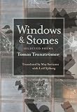 Windows and Stones: Selected Poems (Pitt Poetry Series)