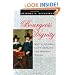Bourgeois Dignity: Why Economics Can't Explain the Modern World