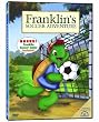 Franklin's Soccer Adventure