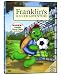 Franklin's Soccer Adventure