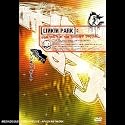 Linkin Park - Frat Party at the Pankake Festival