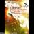 Linkin Park - Frat Party At The Pankake Festival [DVD] [2001]