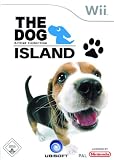 The DOG Island Wii