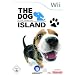 The Dog Island