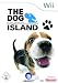 The Dog Island