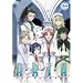 ARIA The NATURAL Navigation.9 [DVD]