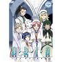 ARIA The NATURAL Navigation.9 [DVD]