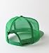 O'neill Mens Central Trucker Hat image 2