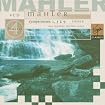 Mahler: Symphonies # 1, 5 & 9, Des Knaben Wunderhorn, Lieder eines Fahrenden - Charles Mackerras, Anne Murray, Thomas Allen, Andrew Litton (4 CD's)