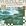 Mahler: Symphonies # 1, 5 & 9, Des Knaben Wunderhorn, Lieder eines Fahrenden - Charles Mackerras, Anne Murray, Thomas Allen, Andrew Litton (4 CD's)