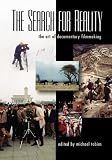 The Search for "Reality": The Art of Documentary Filmmaking