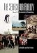 The Search for Reality: The Art of Documentary Filmmaking