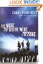 The Night My Sister Went Missing