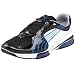 PUMA Men's Cell L.I.F.T. Trainer Sneaker