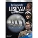 Der Untergang der Lusitania - Trag�die eines Luxusliners