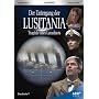Der Untergang der Lusitania - Trag�die eines Luxusliners