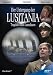 Der Untergang der Lusitania - Trag�die eines Luxusliners