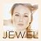 Jewel Collection