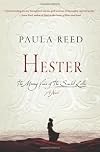 Hester