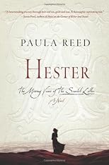 Hester
