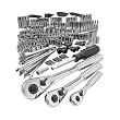 craftsman ratchet