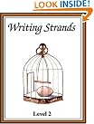 Writing Strands Level 2