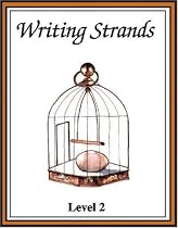 Writing Strands Level 2 (Writing Strands Ser)