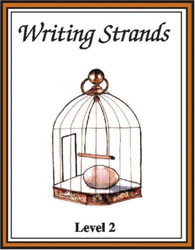 Mark Strand