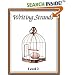 Writing Strands Level 2 (Writing Strands Ser) (Writing Strands Ser)