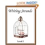 Writing Strands Level 2 (Writing Strands Ser)