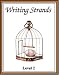 Writing Strands Level 2 (Writing Strands Ser) (Writing Strands Ser)
