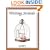 Writing Strands Level 2 (Writing Strands Ser)