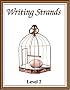 Writing Strands Level 2 (Writing Strands Ser) (Writing Strands Ser)