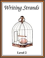 Writing Strands Level 2 (Writing Strands Ser) (Writing Strands Ser)