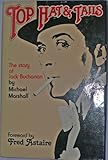 Top hat & tails : the story of Jack Buchanan