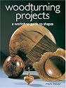 Woodturning Projects